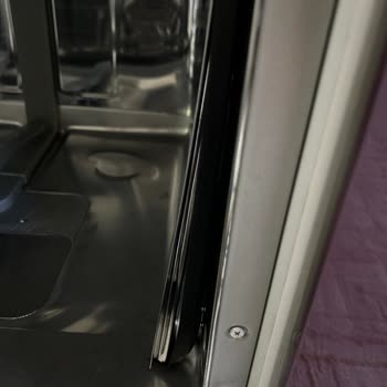 Samsung Markasının Verdiği Garantinin Arkasında Durmaması