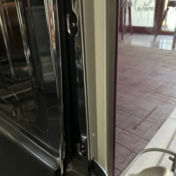 Samsung Markasının Verdiği Garantinin Arkasında Durmaması