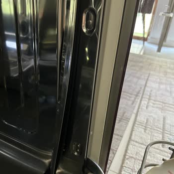 Samsung Markasının Verdiği Garantinin Arkasında Durmaması