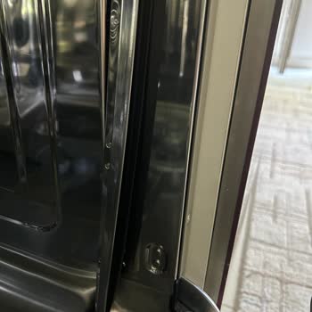 Samsung Markasının Verdiği Garantinin Arkasında Durmaması