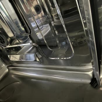 Samsung Markasının Verdiği Garantinin Arkasında Durmaması