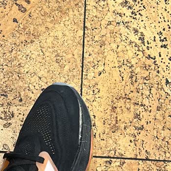 Adidas Ayakkabı Pişmanlıktır Ürün Kusurlu Çıkarsa Elinizde Kalır