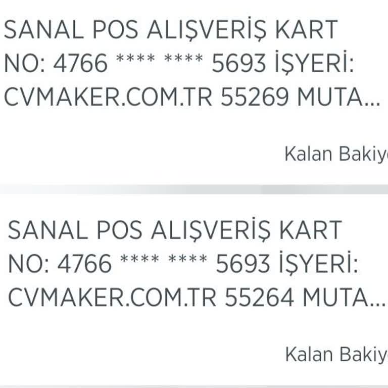 ucuzpremiumhesap.com İade Ve İptal İstiyorum