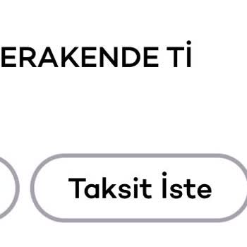 Atasun Optik Ücreti Alınıp Sipariş Oluşturulmama Şikayeti