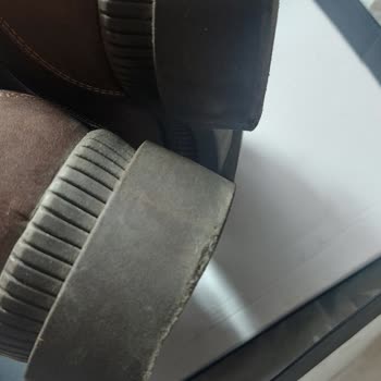 Tamer Tanca 1 Haftada Eriyen Bot Hk