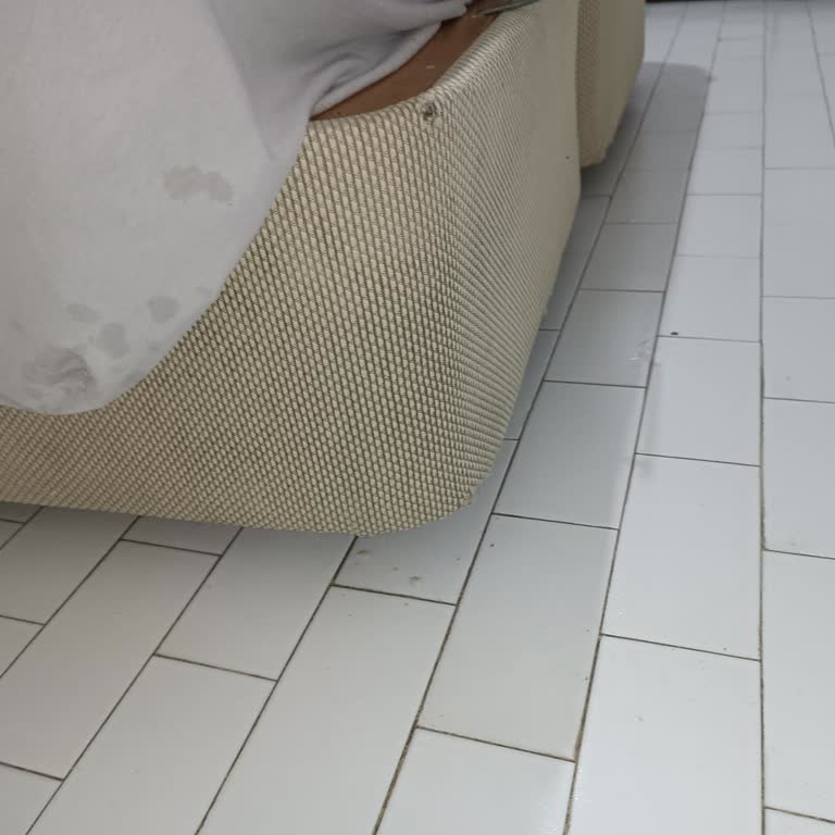 İhlas Aura Cebilon Su Sebili İle Yaşadığım Sorunlar Ve Müşteri Hizmetleri Deneyimi