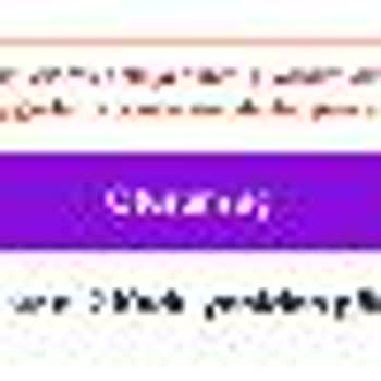 Udemy Hesap Askıya Alındı