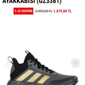 Sporjinal İnternet Satışı İle Mağazası Arasındaki %20 Fiyat Farkı!