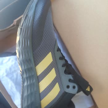 Sporjinal İnternet Satışı İle Mağazası Arasındaki %20 Fiyat Farkı!