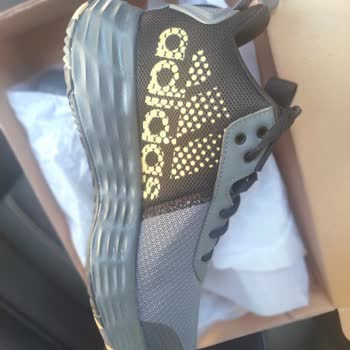 Sporjinal İnternet Satışı İle Mağazası Arasındaki %20 Fiyat Farkı!