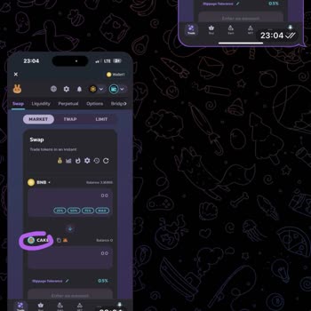 Telegram Kripto Yatırım Uyarıları