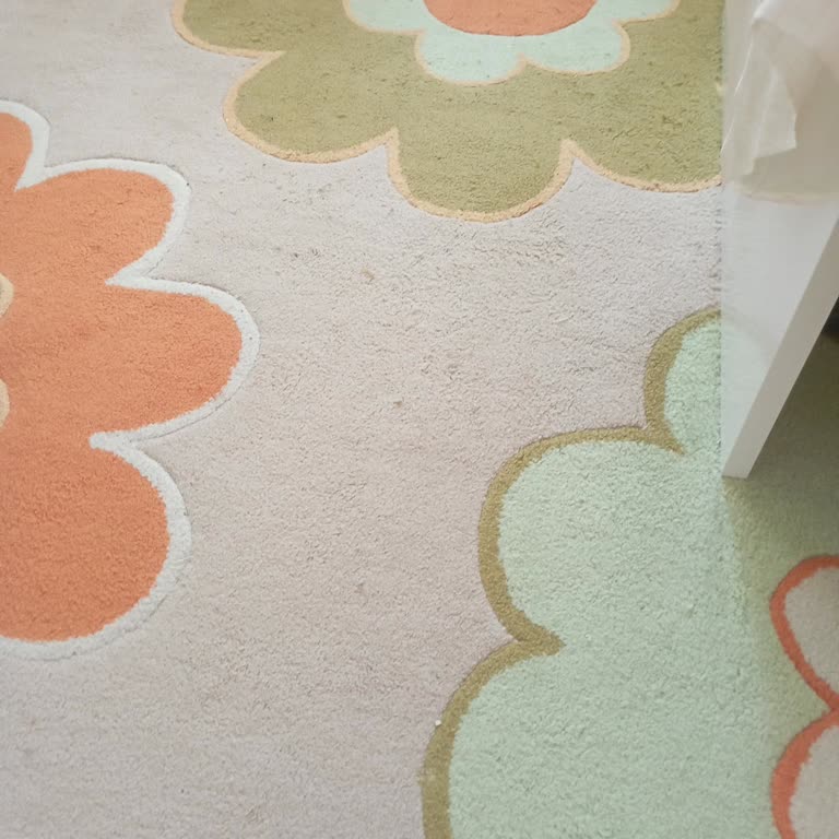 A101 Toshiba TV Bilgi Rica Ediyorum Lütfen Yardımcı Olunuz