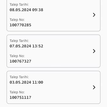 Togg Müşteri Hizmetleri İlgisizliği