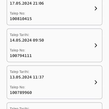 Togg Müşteri Hizmetleri İlgisizliği