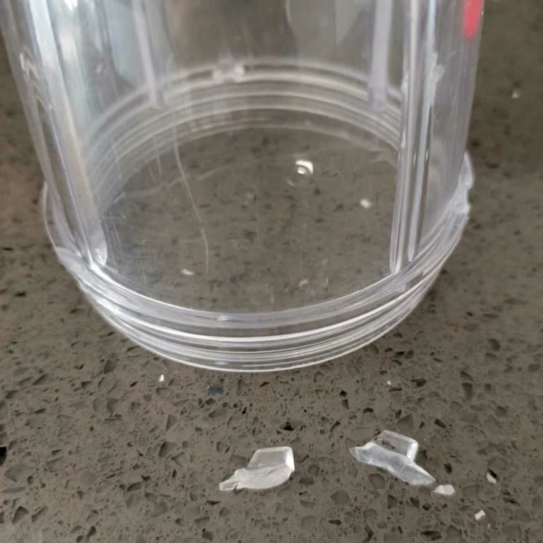 Russel Hobbs Nutri Boost Blender