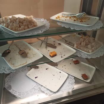 Xeno Eftalia Resort Hotel Kalitesiz Tatil Ve Otelcilik Sattı