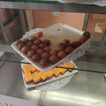 Xeno Eftalia Resort Hotel Kalitesiz Tatil Ve Otelcilik Sattı