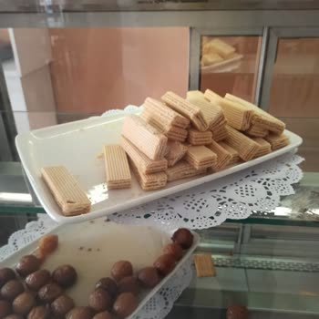 Xeno Eftalia Resort Hotel Kalitesiz Tatil Ve Otelcilik Sattı