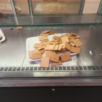 Xeno Eftalia Resort Hotel Kalitesiz Tatil Ve Otelcilik Sattı