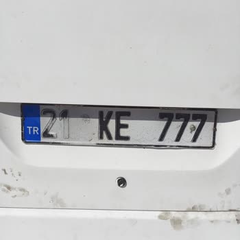 Yeni Diyarbakır Seyahat Bozuk Klima Ve Arızalı Araçla Kabus Gibi Yolculuk
