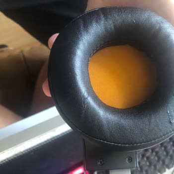 James Donkey İncehesap James Donkey 720 Ped Soyulması