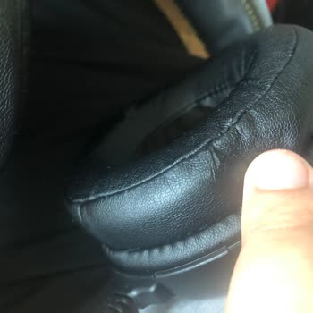 James Donkey İncehesap James Donkey 720 Ped Soyulması