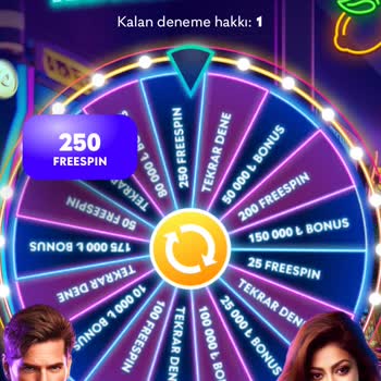 Pin-Up Casino PİN-UP Kazançları Aktarmıyor