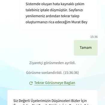 Spinco Yüksek Kazançları Ödemiyor