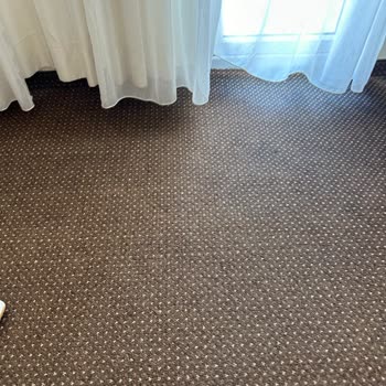 Amara Luxury Resort & Villas Hata Yaptık Değip Paramızı Alıp Bizi Gönderdikleri Otel.