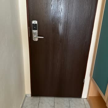 Amara Luxury Resort & Villas Hata Yaptık Değip Paramızı Alıp Bizi Gönderdikleri Otel.