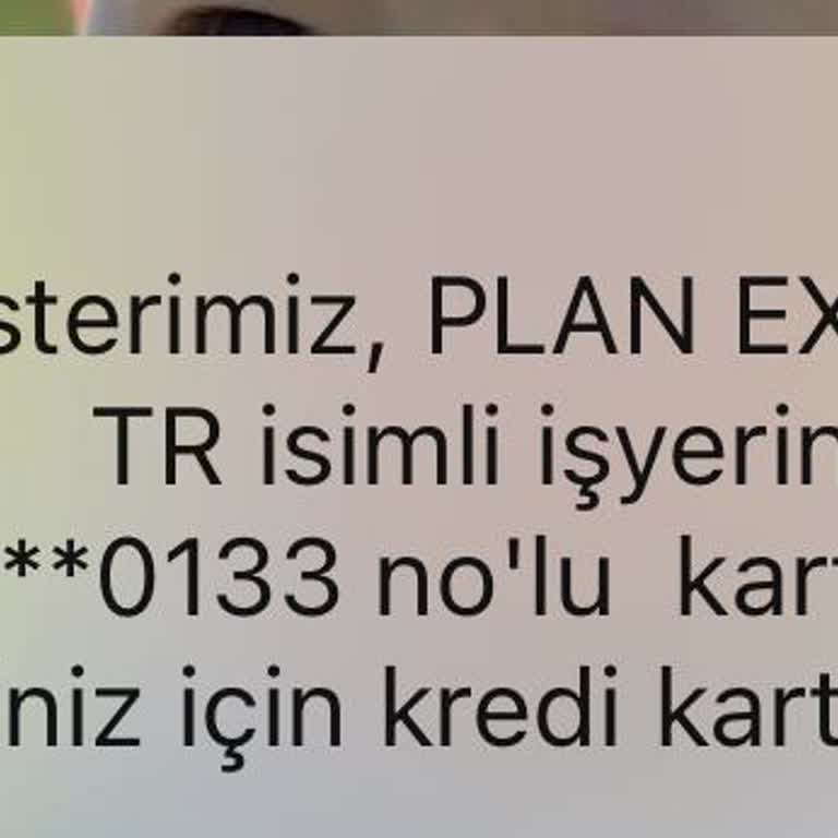 Exxen Destek İlgisizliği Ve Alakasızlığı