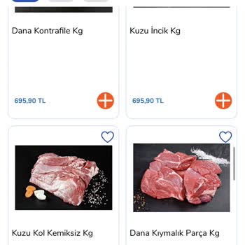 Carrefour SA Alışveriş İptali Nedendir