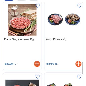 Carrefour SA Alışveriş İptali Nedendir