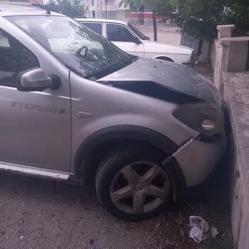 Zurich Sigorta Bildiğiniz İnsanı Zurich Yapıyorlar