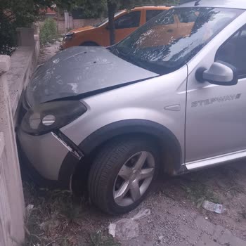 Zurich Sigorta Bildiğiniz İnsanı Zurich Yapıyorlar