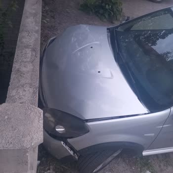 Zurich Sigorta Bildiğiniz İnsanı Zurich Yapıyorlar