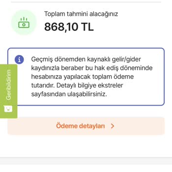 Hepsiburada'da Satıcı Ödemeleriyle İlgili Sorunlar