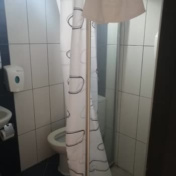Sunrise Beach Otel'de Hayal Kırıklığı: Tatilbudur İle Yaşanan Sorunlar