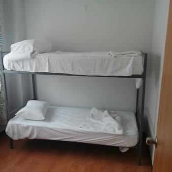 Sunrise Beach Otel'de Hayal Kırıklığı: Tatilbudur İle Yaşanan Sorunlar