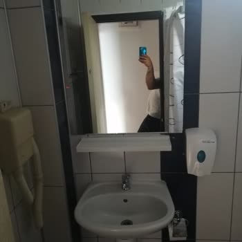 Sunrise Beach Otel'de Hayal Kırıklığı: Tatilbudur İle Yaşanan Sorunlar