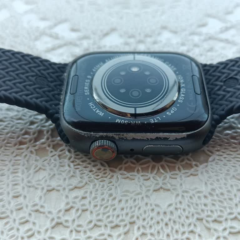 Bielma.net Ürünlerinin Arkasında Değiller