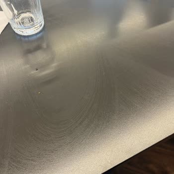 Gaziosmanpaşa Köfteci Yusuf İlgilenmeme Ve Her Şeyin Pis Olması