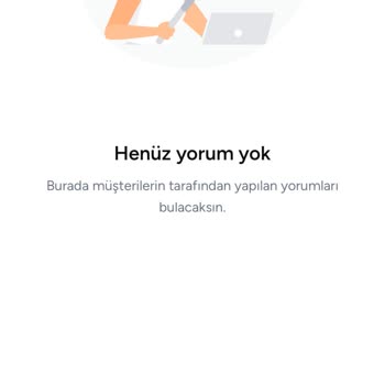 Armut Müşteri Yorumları Ve İşlerim Gözükmüyor