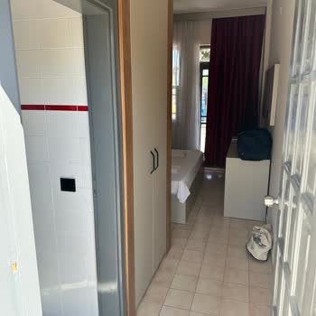 Tatilbudur Tekirova Club Pınara Otel Tarafından Aldatıldık