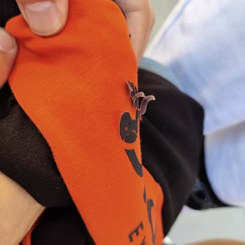 Konya Kule Site Boyner'de