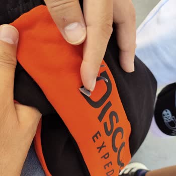 Konya Kule Site Boyner'de