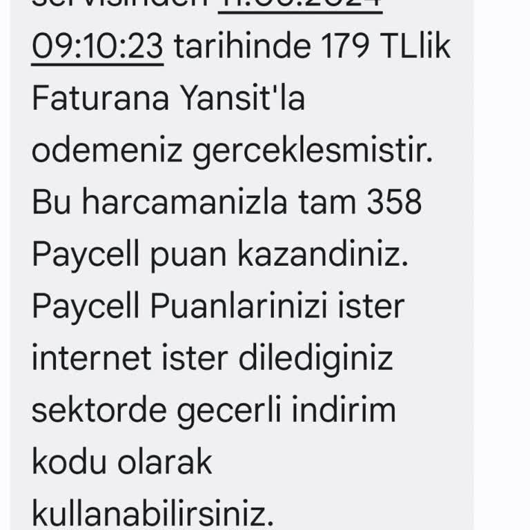 Turkcell Pay Cell Htp Click N Play Ücretlendirme Hakkında