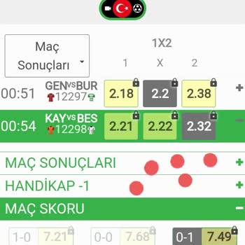 Milli Piyango Sistem Hep Kendilerine Çalışıyor
