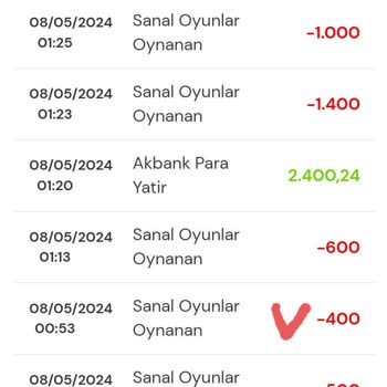 Milli Piyango Sistem Hep Kendilerine Çalışıyor