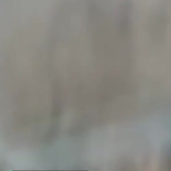 Dondurmacı Amca - Donsa Dondurmadan Demir Çıt Çıt Cıktı!
